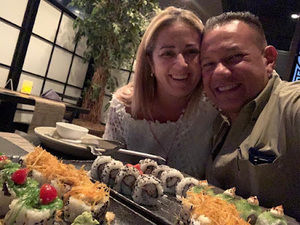 Meet your Posher, Eurani